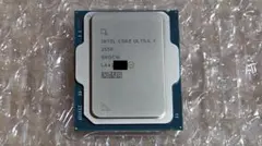 2026年最新】core ultra 7 265kの人気アイテム - メルカリ