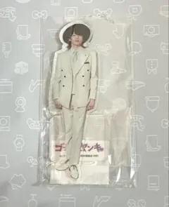 ryu様 リクエスト 2点 まとめ商品 - メルカリ