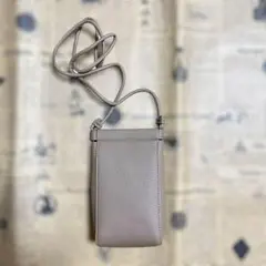 Item thumbnail for item 2200694e-85ba-4641-ac2d-724ee9e8ed45