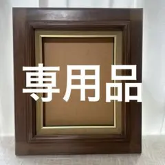 Item thumbnail for item ac348e07-4e7d-4916-8d5b-37ed23b54b67