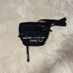 Dickies ショルダーバッグ2000円セール中✨️