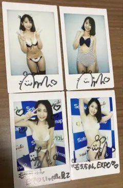 2025年最新】佐々木萌香 チェキの人気アイテム - メルカリ