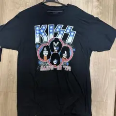 fuckthisindustry tシャツ fti punkandyo y2k - メルカリ