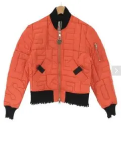 2026年最新】DIESEL カラー：オレンジ系 ダウンジャケットの人気