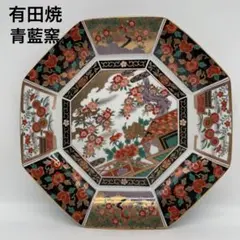 大雪特別価格‼️降誕祭GOLD伊万里錦手　帆かけ舟❌山水❌米俵富貴長春八寸皿5客 2026年最新】ゴールド伊万里の人気アイテム - メルカリ