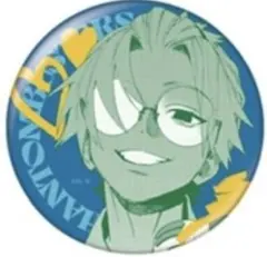 2025年最新】是岸遊人 缶バッジの人気アイテム - メルカリ