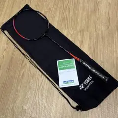 アストロクス77プロ　4UG5 新品未使用品値下げ不可