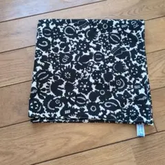 2026年最新】オールドマンズテーラー r&d.m.co- ポーチの人気アイテム