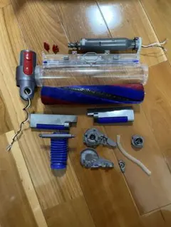 Item thumbnail for item 3e48a79d-2b6e-446e-89b3-fb2258d79efd