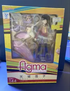 2026年最新】figmaペルソナ4天城雪子の人気アイテム - メルカリ