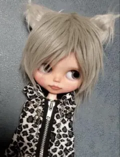 Item thumbnail for item 4bbba555-97d3-494d-9a85-0fd606900e55