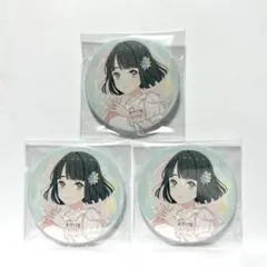 2025年最新】蓮ノ空 缶バッジの人気アイテム - メルカリ