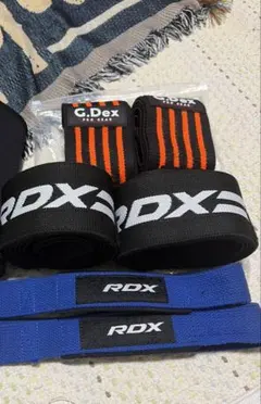 美品 IRONWOD ウェイトベスト 20kg 可変式 筋トレ 自重トレ - メルカリ