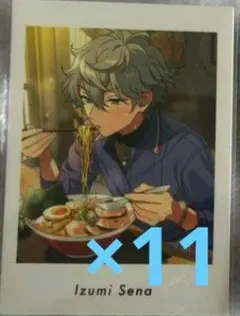 2026年最新】ぱしゃっつ 瀬名泉の人気アイテム - メルカリ