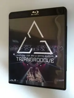 Item thumbnail for item f716eb02-00a0-45e0-b99f-1f9887b83cf5