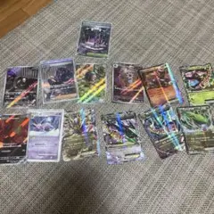 ポケモンカード