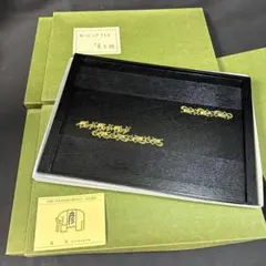 Item thumbnail for item 3643ac6e-2233-42f4-bbe2-581270ad651a