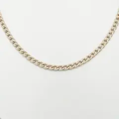 Item thumbnail for item c5b06a17-d740-4ac1-8529-a6947d6f9256