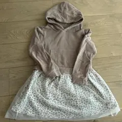 Item thumbnail for item 198f21d0-d68d-4d96-abec-9ffc58de5fc2