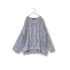 Item thumbnail for item ec1ae0e1-07b7-4aa9-8354-4e3bf5448807