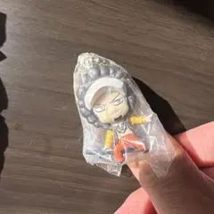 Item thumbnail for item 9c9b39c1-ac96-4fb6-a389-5d1013785f10