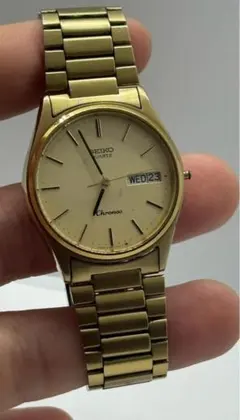 Item thumbnail for item 8e2984d2-624d-4b25-8e04-af0f25519801