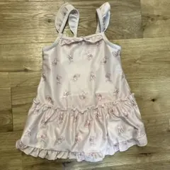 ソルト(出品停止中)様 リクエスト 2点 まとめ商品