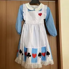 Item thumbnail for item 359a6510-5428-4fb6-a936-6fa0afd6cde1