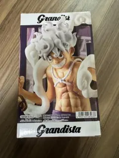 2026年最新】grandista ニカの人気アイテム - メルカリ