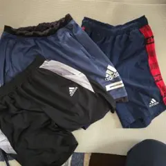 さやたろ様 リクエスト 2点 まとめ商品