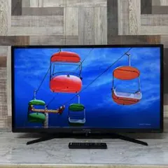 2026年最新】funai 搭載チューナー：BSデジタル/110度CSデジタル 液晶