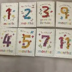 Item thumbnail for item aa2a63a5-17da-4e78-ae5c-e74e62ac17c9