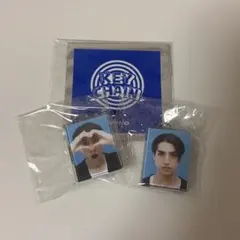 Item thumbnail for item 597d1df5-9677-4599-8a6f-1199da3737c5