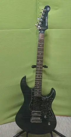 YAMAHA パシフィカ Stratocaster ナチュラル モデル♡希少♡ 楽天市場】yamaha pacifica（アクセサリー・パーツ｜ギター