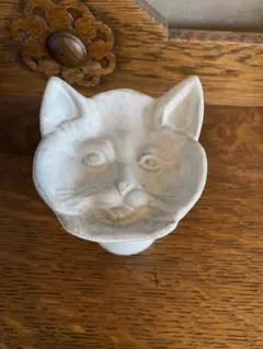 チョコミント様専用