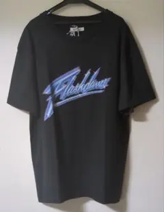 KEYES レディース　ブラック Tシャツ