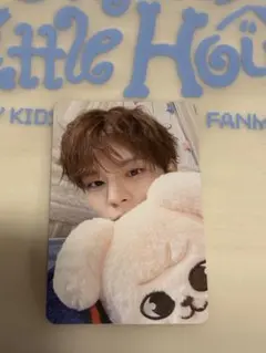 Yu★様 リクエスト 2点 まとめ商品