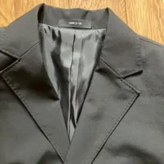 COMME CA ISM ジャケット