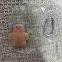 mojojojo フィギュアマスコットVol.3 Pupu