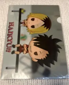 Item thumbnail for item 513fa6d7-38a5-42c2-bbd8-238c672229c3