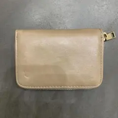 Item thumbnail for item 3d25ab12-6fda-4eb7-a70b-0335f3c2bb47