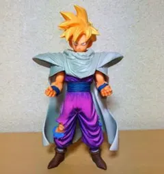 2025年最新】グランディスタ フィギュアの人気アイテム - メルカリ