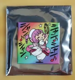 CLAMP展　マグネット　ちょびっツ　ちぃ CLAMP展 マグネット ちょびっツ - メルカリ