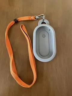 Item thumbnail for item 7b9c0d41-ab75-4173-abdf-24786a906b0e