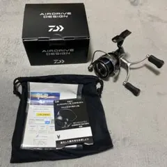 Item thumbnail for item 3de16349-58d0-4996-836e-40e2eb6369ed