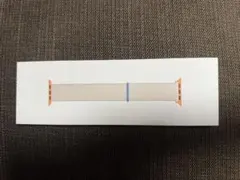 Apple Watch 純正 Sport Loop Band 41mm 未開封