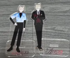 usako.m様 リクエスト 2点 まとめ商品