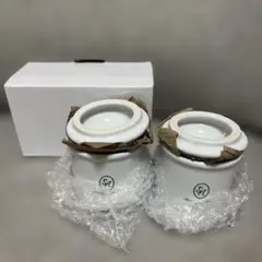 Item thumbnail for item 80288ccf-0934-48e6-9667-5841adef267d