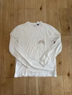 GAP 長袖Tシャツのサムネイル