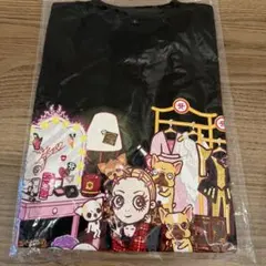 トリッカル　SPAO パジャマ　スピッキー　XL トリッカル SPAO パジャマ スピッキー XL - メルカリ